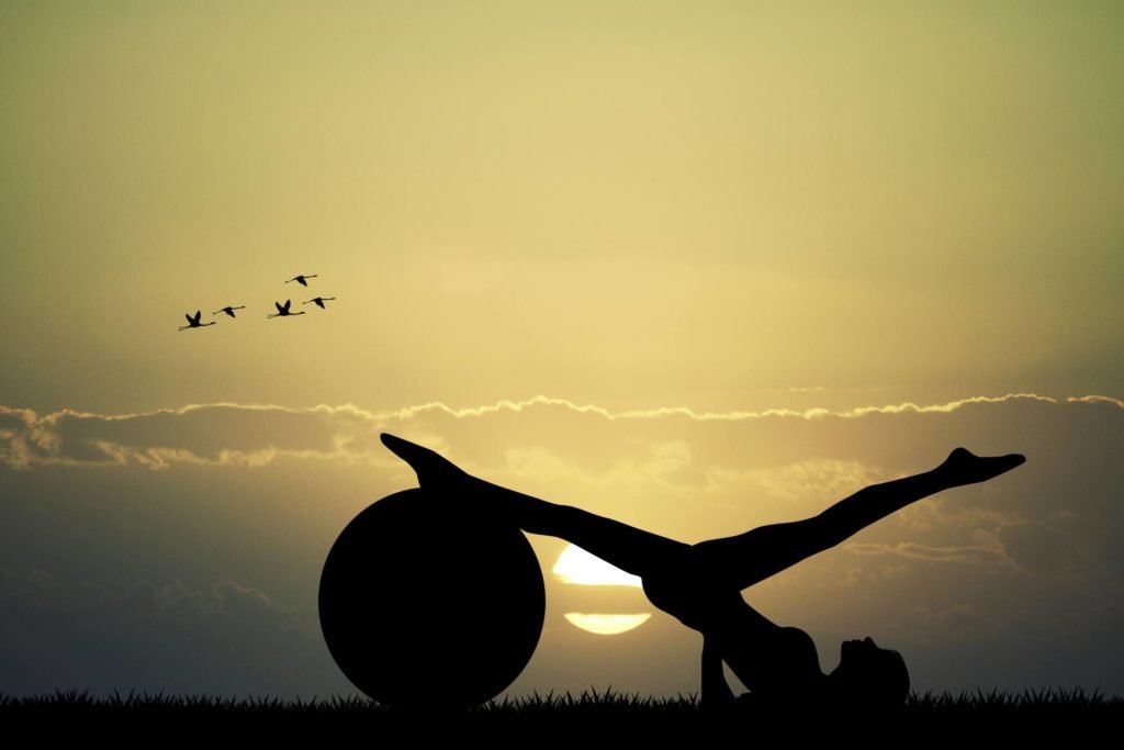 Physiotherapy Manchester - Therapy First Physiotherapy Media City UK - Pilates Classes Manchester, physiotherapists, core muscles, Back pain relief