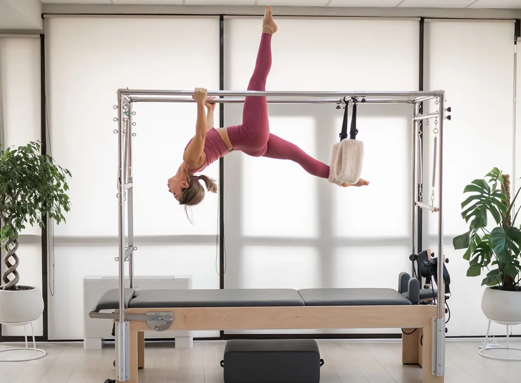 APPI Manchester - Therapy First Physiotherapy Media City UK - Pilates Classes Manchester, physiotherapists, core muscles, Back pain relief