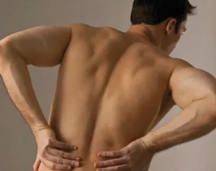 Back pain Treatment -Physiotherapy Salford - Media City, Salford Physiotherapy, first-class physiotherapy, Back pain management, Shockwave therapy Salford