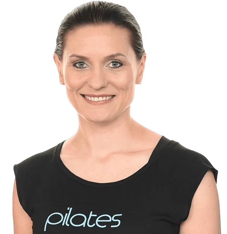 Jaz Siuda - Physiotherapy Salford - Media City, Salford Physiotherapy, first-class physiotherapy, Back pain management, Shockwave therapy Salford, #1 Salford Physiotherapy 2024 | Media City Pilates | Therapy First