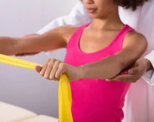 Physiotherapy, General Physiotherapy, Physiotherapy Greater Manchester, therapy specialist, Injury rehabilitation Manchester
