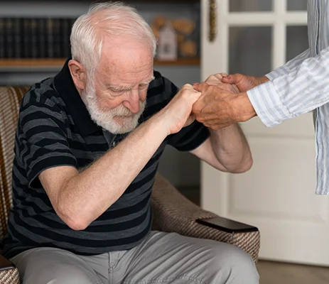 Expert Neurological Rehabilitation in Salford at Therapy First, Neurological Rehabilitation, Neurological rehabilitation services UK, Stroke rehabilitation, Neuroplasticity in recovery therapy, Parkinson’s disease physiotherapy treatment