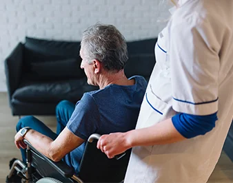 Expert Neurological Rehabilitation in Salford at Therapy First, Neurological Rehabilitation, Neurological rehabilitation services UK, Stroke rehabilitation, Neuroplasticity in recovery therapy, Parkinson’s disease physiotherapy treatment