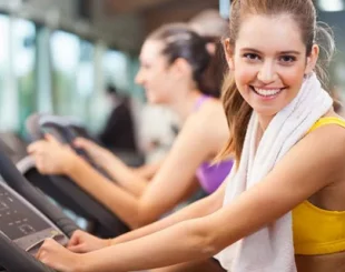 Women health -Physiotherapy Salford - Media City, Salford Physiotherapy, first-class physiotherapy, Back pain management, Shockwave therapy Salford