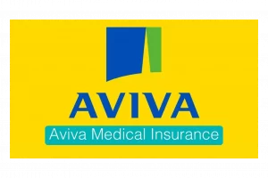 aviva-logo