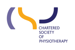 Physiotherapy Media City UK, Why Choose Us - Award-Winning Physiotherapy in Media City UK, Private physiotherapy clinic Salford, Flexible physiotherapy appointments, physiotherapy treatments