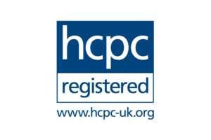 Physiotherapy Media City UK, Why Choose Us - Award-Winning Physiotherapy in Media City UK, Private physiotherapy clinic Salford, Flexible physiotherapy appointments, physiotherapy treatments