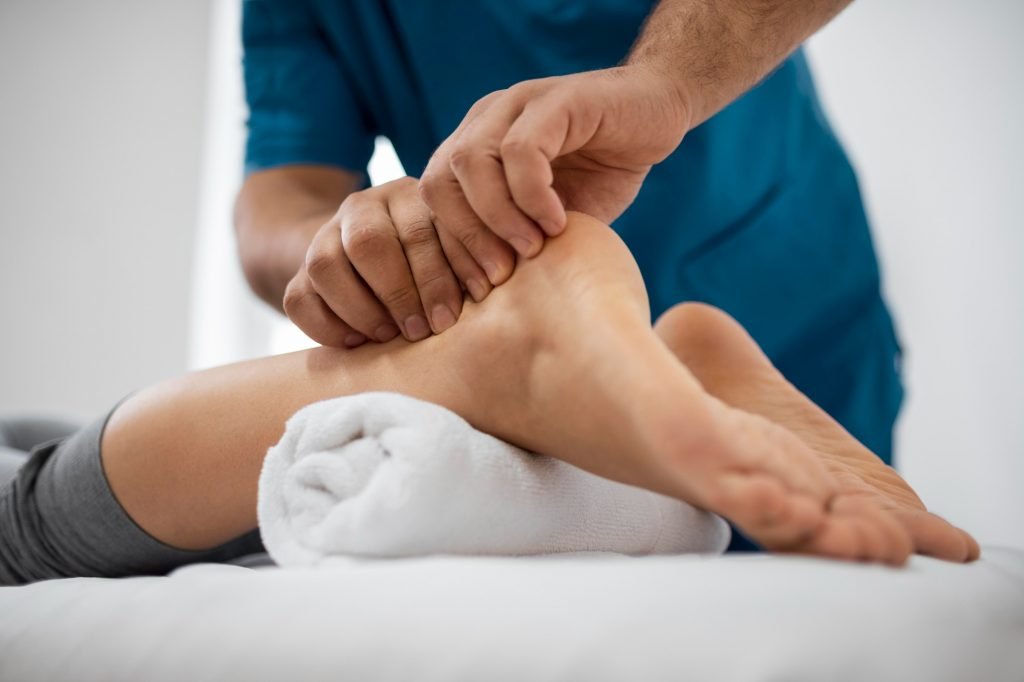 price list, Explore expert musculoskeletal physiotherapy, shockwave therapy, and massage services. Packages available with free sessions!, Physiotherapy price list, Musculoskeletal physiotherapy, Sports massage, Shockwave therapy, Women’s health physiotherapy