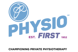 Physiotherapy Media City UK, Why Choose Us - Award-Winning Physiotherapy in Media City UK, Private physiotherapy clinic Salford, Flexible physiotherapy appointments, physiotherapy treatments