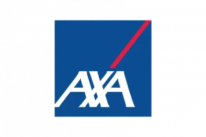 therapy_first_physiotherapy_limited-axa-logo