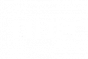 therapy_first_physiotherapy_limited-bbc-logo-media-city-uk