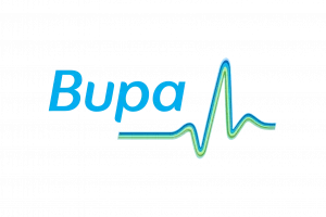 therapy_first_physiotherapy_limited-bupa-logo