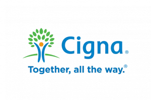 therapy_first_physiotherapy_limited-cigna-logo