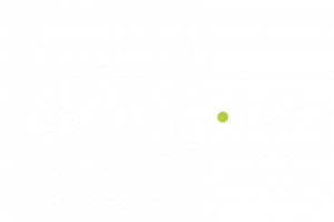 therapy_first_physiotherapy_limited-dock_10-logo