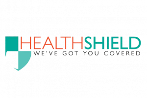 therapy_first_physiotherapy_limited-health_shield-logo