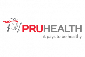 therapy_first_physiotherapy_limited-pru_health-logo