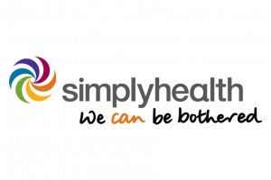 therapy_first_physiotherapy_limited-simply_health-logo