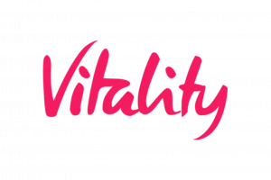 vitality-logo