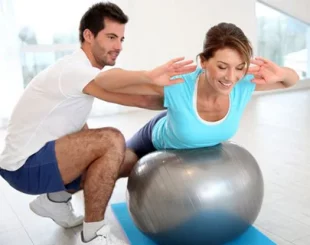 APPI Pilates Salford -Physiotherapy Salford - Media City, Salford Physiotherapy, first-class physiotherapy, Back pain management, Shockwave therapy Salford