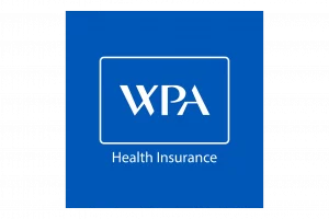 wpa-health-insurance-logo